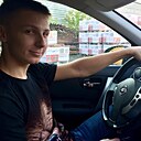 Марк, 35 лет
