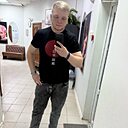 Александр, 28 лет