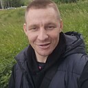 Павел, 29 лет