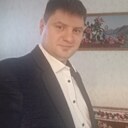 Андрей, 34 года