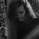 Рина, 27 лет