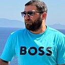 Daniel, 44 года
