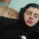 Дмитрий, 22 года