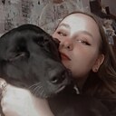 Дария, 24 года