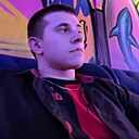 Никита, 20 лет