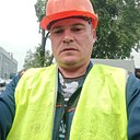 Юрий, 42 года