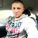 Сергей, 35 лет
