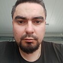 Роман, 37 лет