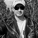 Александр, 39 лет