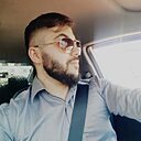 Bijan, 28 лет
