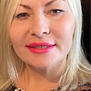 Татьяна, 45 лет