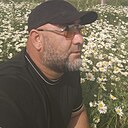 Тима, 36 лет