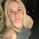 Наталья, 39 лет
