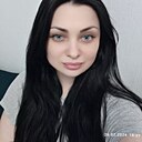 Марина, 31 год