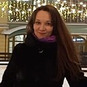 Альбина, 40 лет
