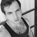 Малик, 30 лет