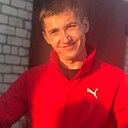 Иван, 30 лет