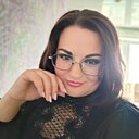 Katya, 37 лет