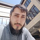 Тимур, 40 лет