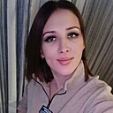 Алиса, 41 год