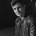 Евгений, 46 лет