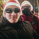 Артём, 20 лет