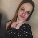 Мария, 26 лет
