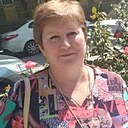 Ольга, 62 года