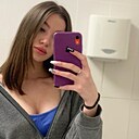 Светлана, 23 года