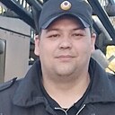 Александр, 35 лет