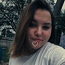 Яночка, 20 лет