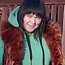 Наталья, 47 лет