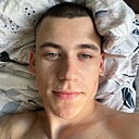 Дима, 22 года