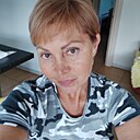 Марина, 60 лет