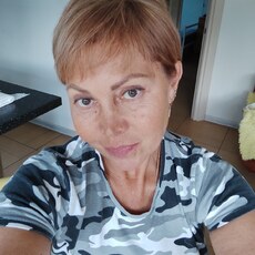 Фотография девушки Марина, 60 лет из г. Москва