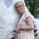 Даша, 49 лет