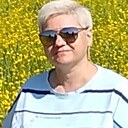 Екатерина, 46 лет