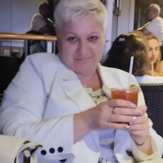 Фотография девушки Екатерина, 47 лет из г. Долинск