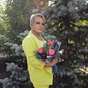 Наталья, 52 года