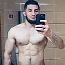 Danil, 31 год