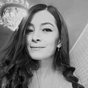 Ильмира, 37 лет