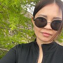 Виктория, 34 года