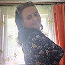 Юлия, 36 лет