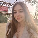 Анастасия, 22 года