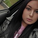 Карина, 28 лет