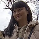Ольга, 43 года