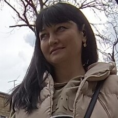 Фотография девушки Ольга, 43 года из г. Зиген
