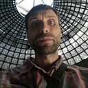 Артем, 46 лет