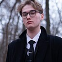 Игорь, 20 лет