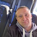 Иван, 40 лет